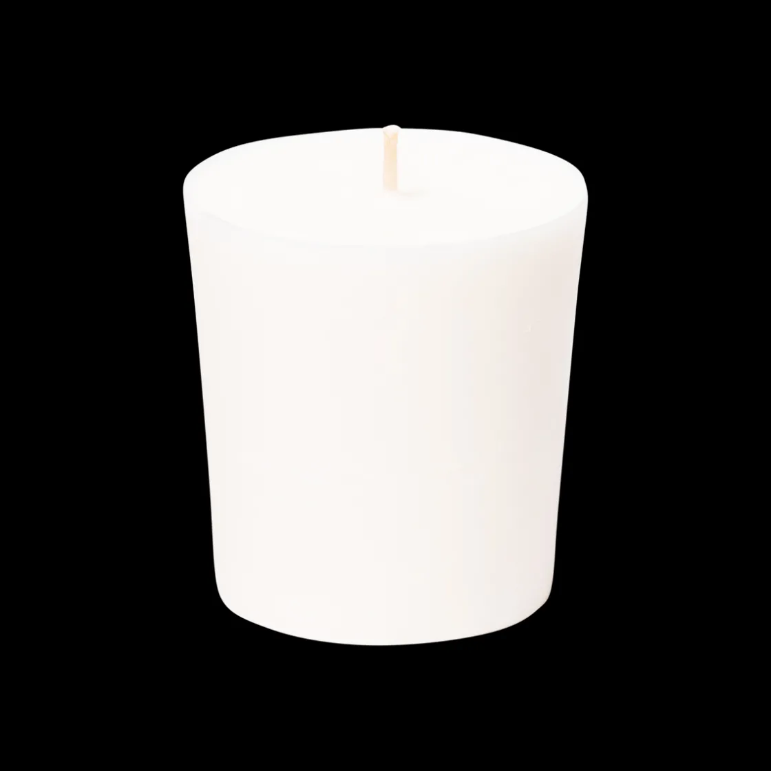 Trudon Les Albatres Abd El Kader Refill 270gr Clearance