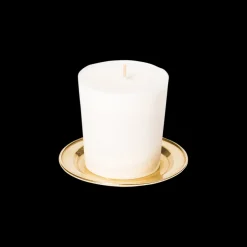 Trudon Les Albatres Abd El Kader Refill 270gr Clearance