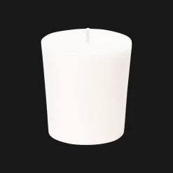 Trudon Les Albatres Ernesto Refill 270gr