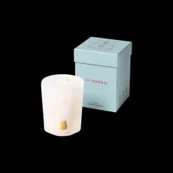Trudon Les Albatres Scented Candle 270gr Discount