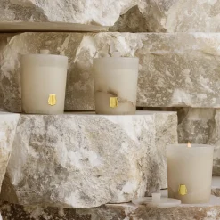 Trudon Les Albâtres Abd El Kader 2,8kg Sale