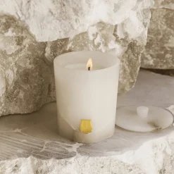 Trudon Les Albâtres Abd El Kader 2,8kg Sale