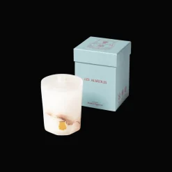 Trudon Les Albâtres Ernesto 2,8kg