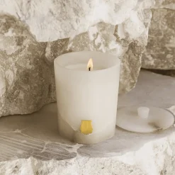 Trudon Les Albâtres Ernesto 2,8kg