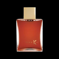 Ella K Parfums Lettre de Pushkar Eau de Parfum 100ml Sale