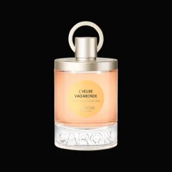 Caron L'Heure Vagabonde Eau de Cologne 100ml Best