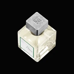 Maison Francis Kurkdjian L'Homme a la rose Eau de Parfum 70ml