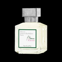 Maison Francis Kurkdjian L'Homme a la rose Eau de Parfum 70ml