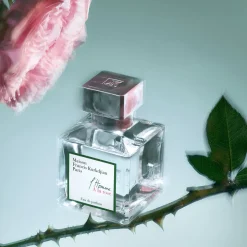 Maison Francis Kurkdjian L'Homme a la rose Eau de Parfum 70ml