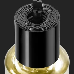 Kilian Paris Liaisons Dangereuses Refill 100ml Hot