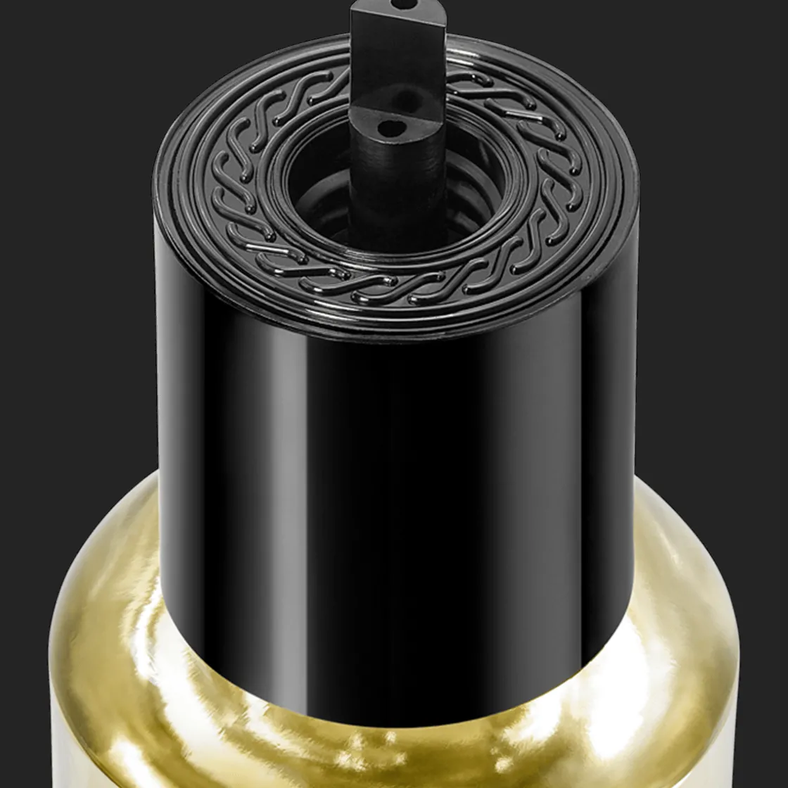 Kilian Paris Liaisons Dangereuses Refill 100ml Hot