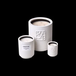 AUGUST&PIERS Libertine Magnificent Scented Candle 1500gr Discount