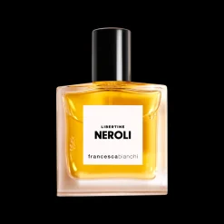 Francesca Bianchi Perfumes Libertine Neroli Extrait de Parfum 30ml