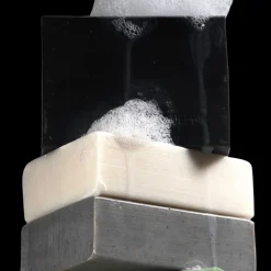 Olfactif Libra Nourishing Soap 150gr Clearance