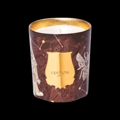 Trudon Libra Scented Candle 270gr Discount