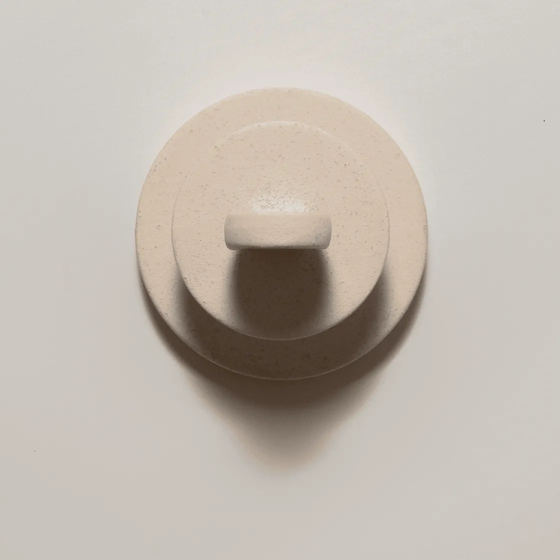 Olfactif Libra Wild Fig Scented Candle 240gr Best