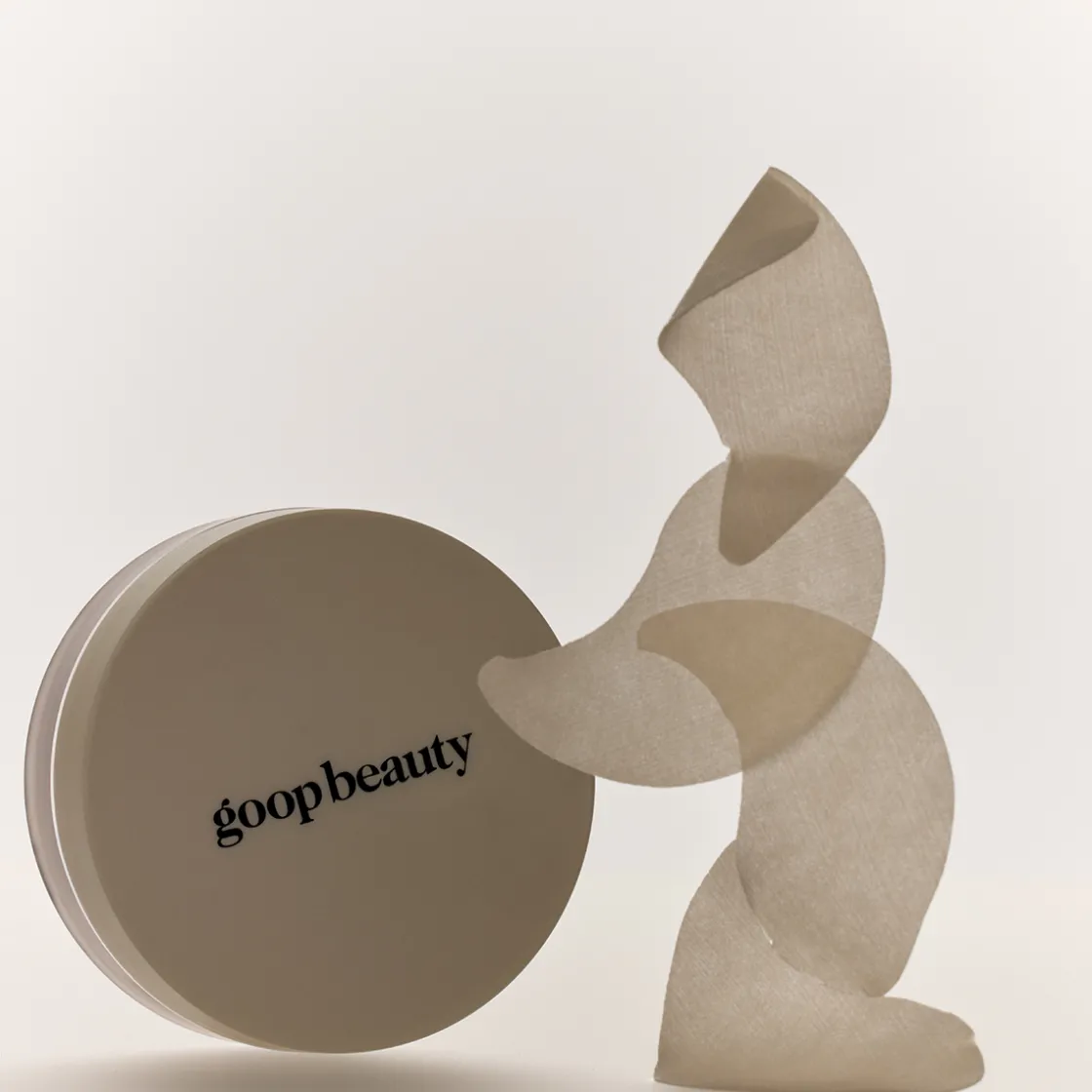 Goop Lift + Depuff Eye Masks Sale