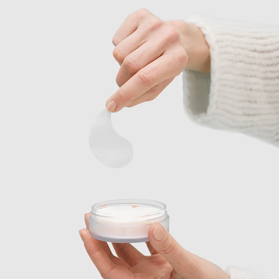 Goop Lift + Depuff Eye Masks Sale