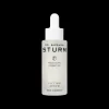 Dr. Barbara Sturm Lifting Serum 30ml Online