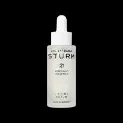 Dr. Barbara Sturm Lifting Serum 30ml Online