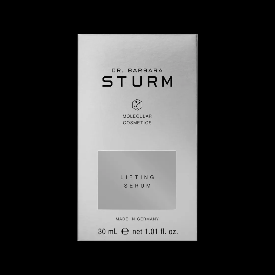 Dr. Barbara Sturm Lifting Serum 30ml Online