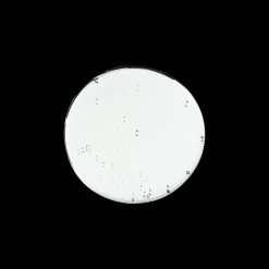 Hair by Sam McKnight Light Cleanse Shampoo 1000ml Discount