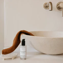 On The Wild Side Light Day Cream 50ml New