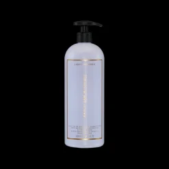 Hair by Sam McKnight Light Nourishing Conditioner 1000ml New