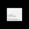 NARS Light Reflecting Eye & Lash Gel 15ml New