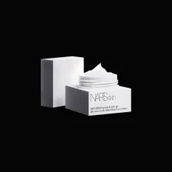 NARS Light Reflecting Eye & Lash Gel 15ml New