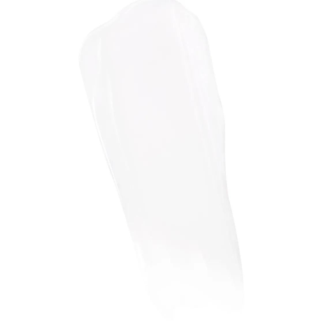 NARS Light Reflecting Eye & Lash Gel 15ml New