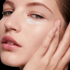 NARS Light Reflecting Eye & Lash Gel 15ml New