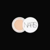 NARS Light Reflecting Eye Brightener Night Swan Online