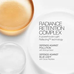 NARS Light Reflecting Hydrating Primer 30ml Discount