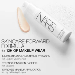 NARS Light Reflecting Hydrating Primer 30ml Discount