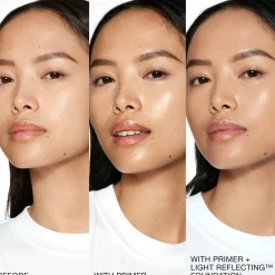 NARS Light Reflecting Hydrating Primer 30ml Discount