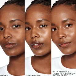 NARS Light Reflecting Hydrating Primer 30ml Discount