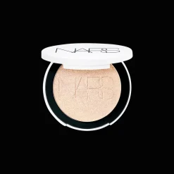 NARS Light Reflecting Luminizing Powder Eros Clearance
