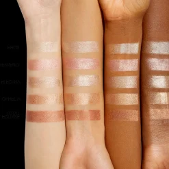 NARS Light Reflecting Luminizing Powder Eros Clearance