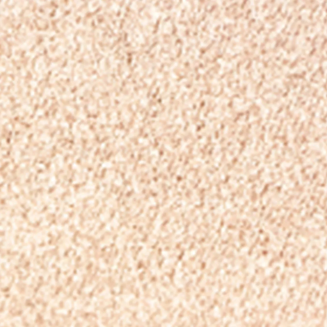 NARS Light Reflecting Luminizing Powder Eros Clearance