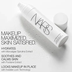 NARS Light Reflecting Makeup Setting Mist 90ml Outlet