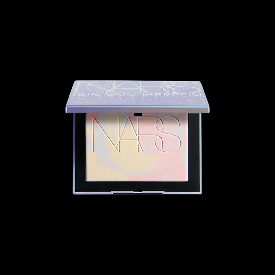 NARS Light Reflecting Prismatic Powder Moonwave Best