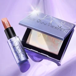 NARS Light Reflecting Prismatic Powder Moonwave Best