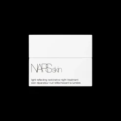 NARS Light Reflecting Restorative Night Treat 30ml Online