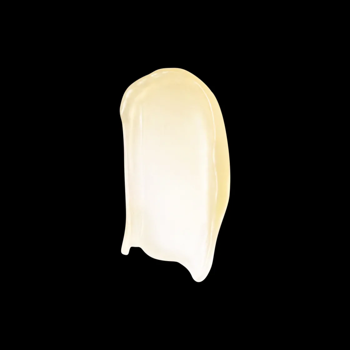 NARS Light Reflecting Restorative Night Treat 30ml Online