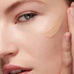 NARS Light Reflecting Restorative Night Treat 30ml Online