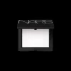 NARS Light Reflecting Setting Powder Pressed Crystal Hot