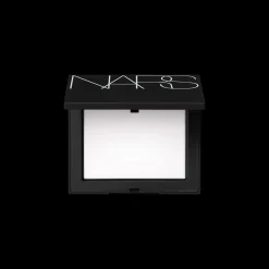 NARS Light Reflecting Setting Powder Pressed Crystal Hot