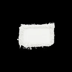 NARS Light Reflecting Setting Powder Pressed Crystal Hot