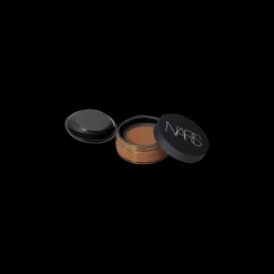 NARS Light Reflecting Setting Powder Loose Sable New